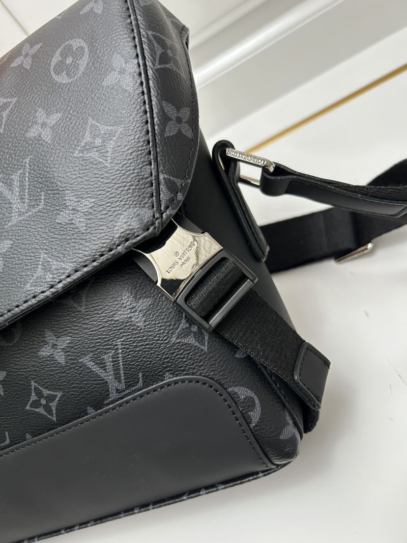 Louis Vuitton Satchel Bags